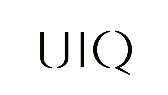 【Qoo10メガ割】韓国のマイクロバイオームコスメブランド「UIQ」(ユイーク)がメガ割期間に割引販売開始!!のメイン画像