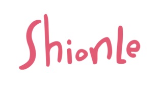 【Qoo10メガ割】マコンブエキスを原料としたスキンケア製品を販売する、韓国コスメブランド「ShionLe(ションリ)」がQoo10メガ割にてセール開始!!のメイン画像