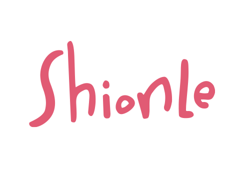 【Qoo10メガ割】マコンブエキスを原料としたスキンケア製品を販売する、韓国コスメブランド「ShionLe(ションリ)」がQoo10メガ割にてセール開始!!のメイン画像