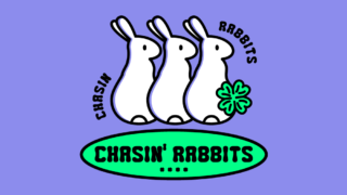 【Qoo10メガ割】韓国のクリーンビューティブランド「Chasin' Rabbits(チェイシンラビット)」が、3月1日からQoo10にて始まるメガ割にてセット販売開始!!のメイン画像