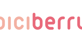 【Qoo10メガ割】専門家とつくっていく韓国コスメブランドの「piciberry(ピーチベリー)」のスキンケアライン、メイクラインを3月1日よりメガ割価格にて販売開始のメイン画像