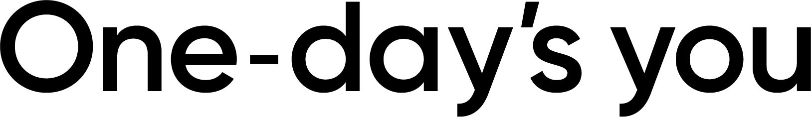 韓国の新定番！美容液パッドで毎日簡単にスキンケアを　One-day’s you ヘルプミーリアルコラーゲンパッドがバラエティショップ先行で３月３日より新発売のサブ画像5