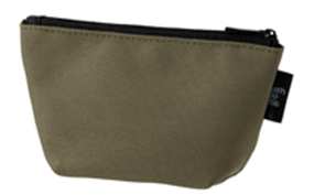 2023年3月3日（金）、athletia＜アスレティア＞イセタン ミラー16店に期間限定ショップを出店。のメイン画像