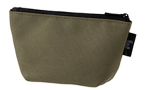 2023年3月3日（金）、athletia＜アスレティア＞イセタン ミラー16店に期間限定ショップを出店。のサブ画像2