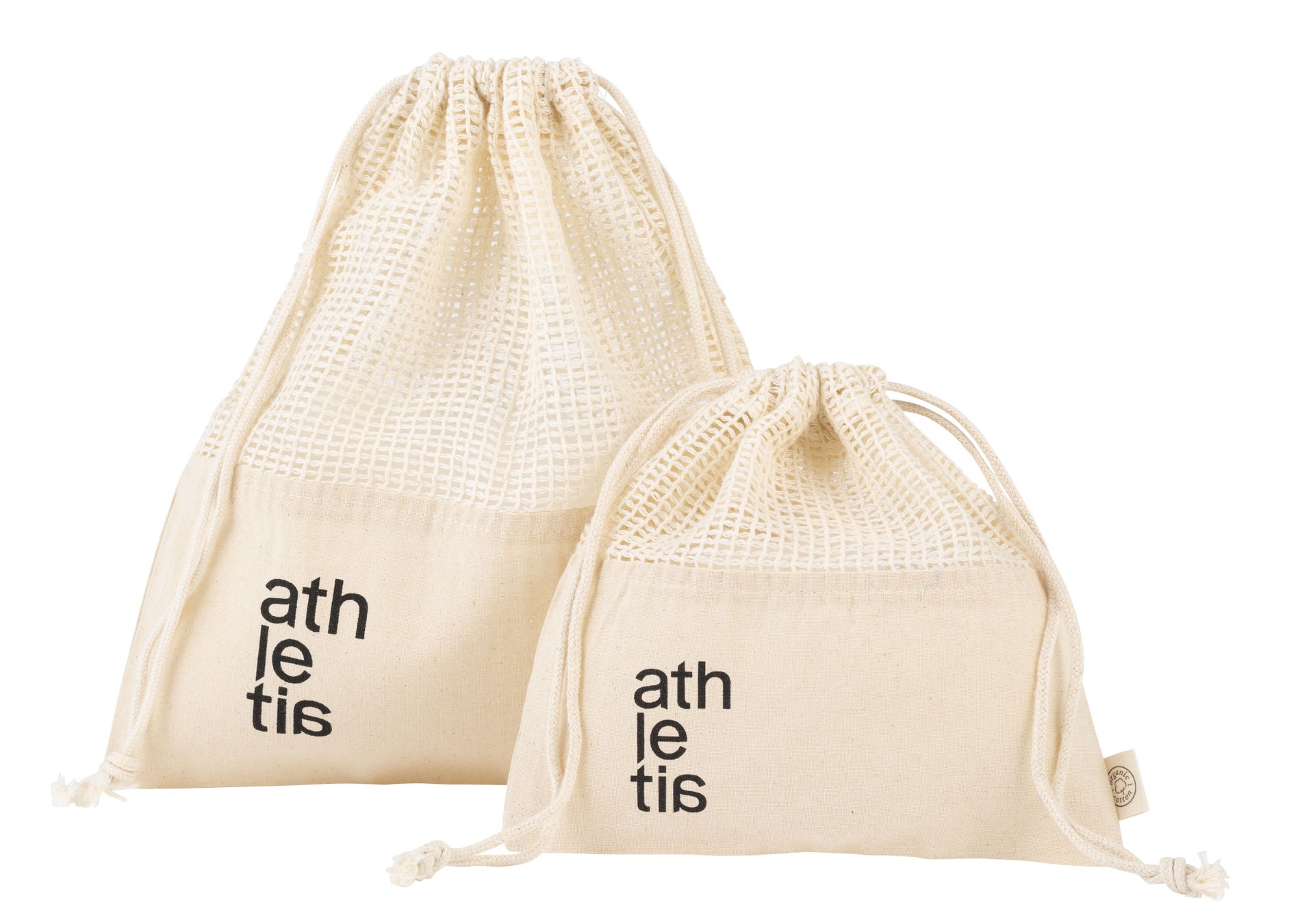 2023年3月3日（金）、athletia＜アスレティア＞イセタン ミラー16店に期間限定ショップを出店。のサブ画像4