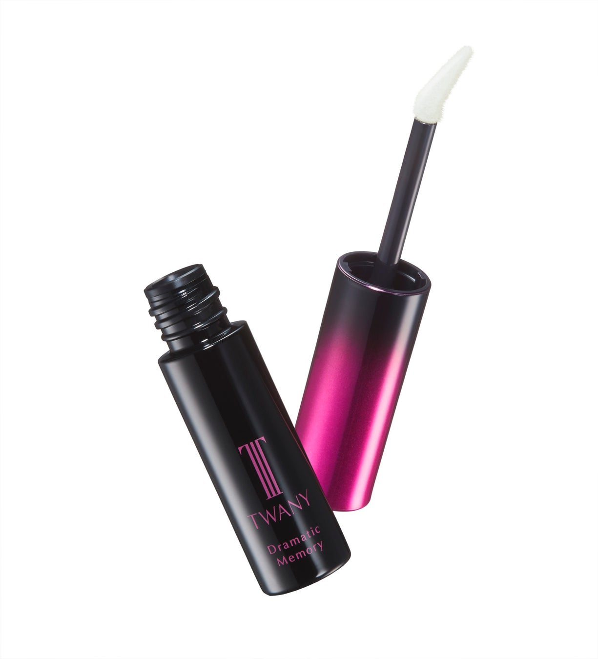 個々に感じるくすみやライフスタイルに寄り添う新ベースメイク誕生「トワニー　リズムカラーウェア」3月11日（土）販売開始　透明感レイヤリングを楽しむパウダーファンデーションとおしろいも同時発売のサブ画像14