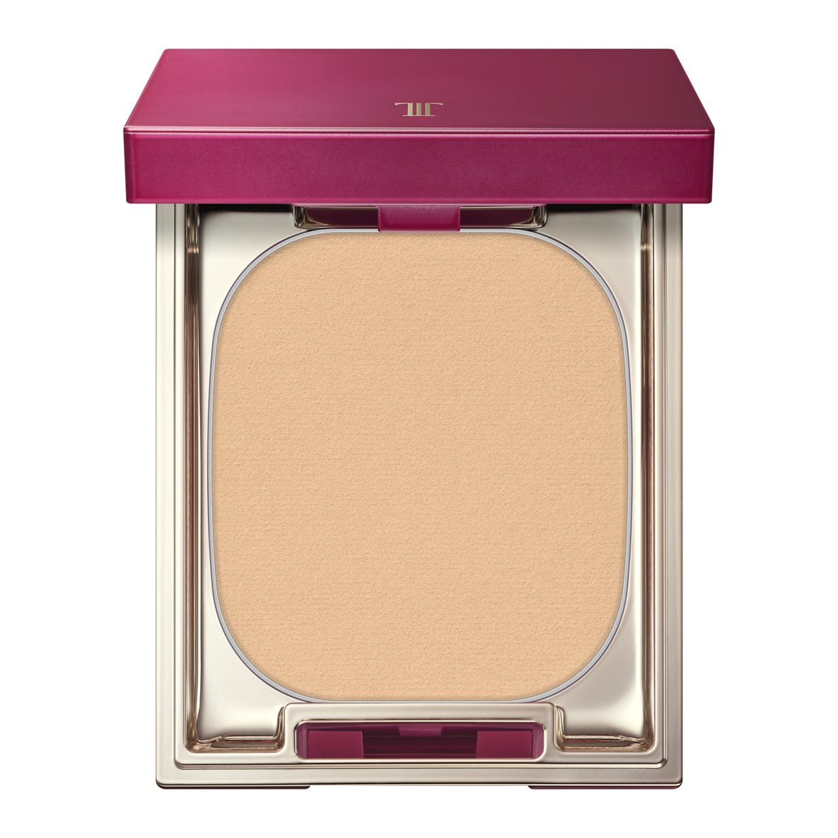 個々に感じるくすみやライフスタイルに寄り添う新ベースメイク誕生「トワニー　リズムカラーウェア」3月11日（土）販売開始　透明感レイヤリングを楽しむパウダーファンデーションとおしろいも同時発売のサブ画像15