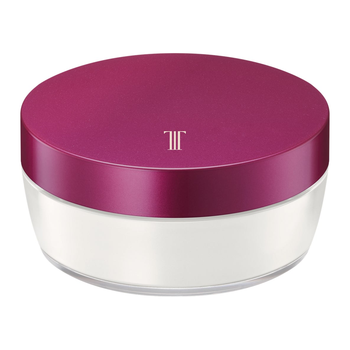 個々に感じるくすみやライフスタイルに寄り添う新ベースメイク誕生「トワニー　リズムカラーウェア」3月11日（土）販売開始　透明感レイヤリングを楽しむパウダーファンデーションとおしろいも同時発売のサブ画像16