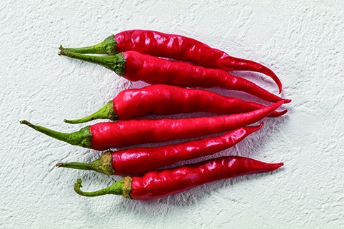 新コスメブランド『mellow loulou（メロウルル）」から4in1リップバーム「Juicy Glow Tint Balm（ジューシーグロウ ティントバーム）」が新登場！のサブ画像5