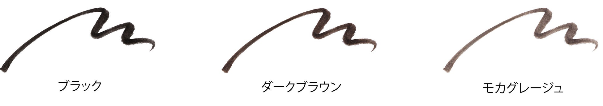 大人気アイメイクブランド「ラブ・ライナー」がキャンディブランド「PEZ」とコラボ！～PLAZA・MINiPLA限定で数量限定発売～のサブ画像4