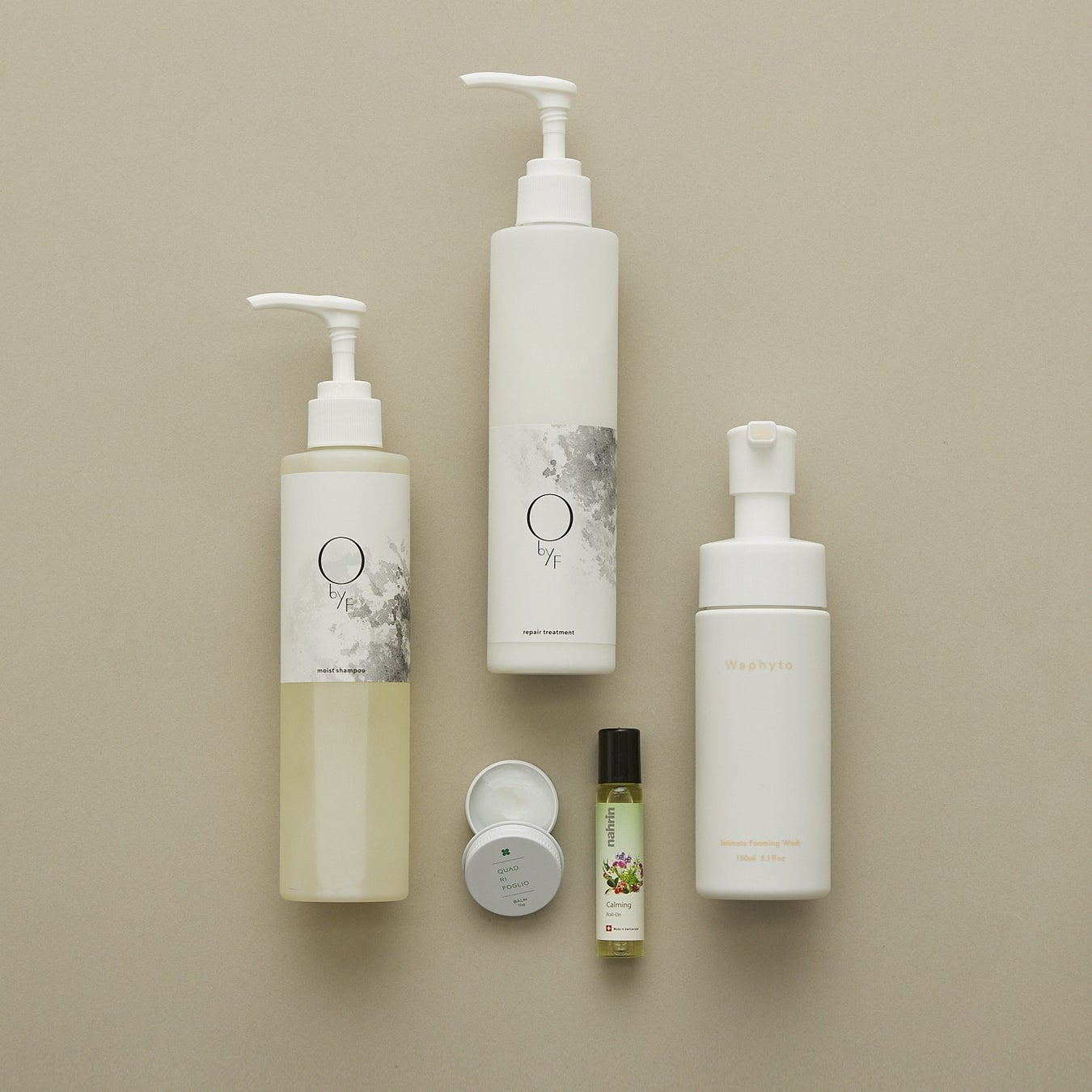 ＜コスメキッチン＞3月9日(木)『Organic Beauty BOOK vol.11』が遂に発売！MOOK本発売を記念したスペシャルキット3種も同日登場 ！のサブ画像4