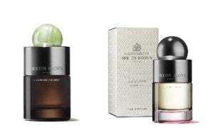 20年以上愛されるベストセラーコレクションが華やかな春の装いに　ジンジャーリリー　限定デザインのサブ画像12