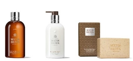 20年以上愛されるベストセラーコレクションが華やかな春の装いに　ジンジャーリリー　限定デザインのサブ画像14