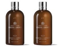 20年以上愛されるベストセラーコレクションが華やかな春の装いに　ジンジャーリリー　限定デザインのサブ画像15