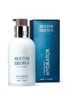 20年以上愛されるベストセラーコレクションが華やかな春の装いに　ジンジャーリリー　限定デザインのサブ画像16