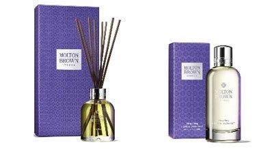 20年以上愛されるベストセラーコレクションが華やかな春の装いに　ジンジャーリリー　限定デザインのサブ画像18