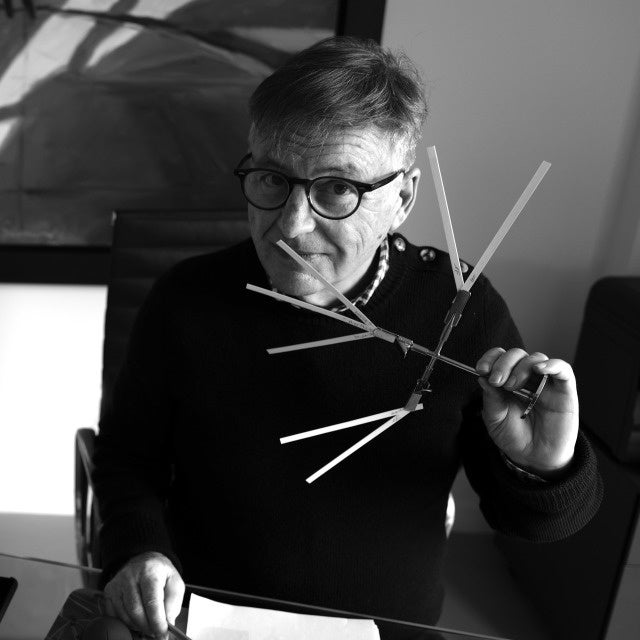 20年以上愛されるベストセラーコレクションが華やかな春の装いに　ジンジャーリリー　限定デザインのサブ画像2