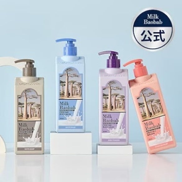 Qoo10限定販売の商品ラインナップを拡充！「Qoo10 ONLY」スキンケア・ベースメイクなどの限定スペシャルセットが、メガ割期間中に続々登場！のサブ画像6