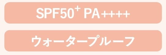 【2023年3月7日】毛穴ベースメイク市場売上No.1※1の『毛穴パテ職人』がトレンドのベースメイクニーズに合わせた新処方でリニューアル！第１弾“最強※2毛穴カバー下地”新発売のサブ画像4