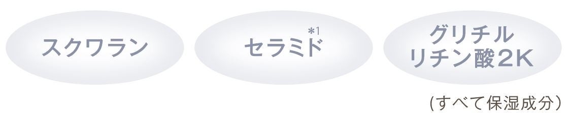 【2023年3月7日】毛穴ベースメイク市場売上No.1※1の『毛穴パテ職人』がトレンドのベースメイクニーズに合わせた新処方でリニューアル！第１弾“最強※2毛穴カバー下地”新発売のサブ画像7