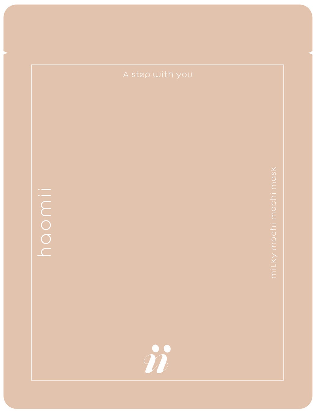 【クチコミサイトで高評価】メイクアップブランド『haomii』が店頭初登場！ PLAZA・ロフト・@cosme TOKYO にて3月より順次販売を開始。のサブ画像2