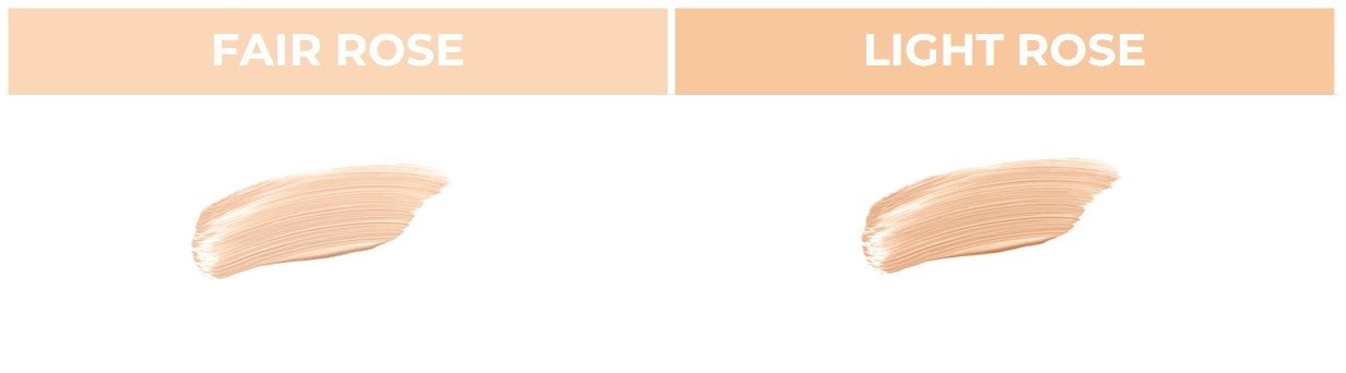 ローラ メルシエの＜フローレス ルミエール ラディアンス パーフェクティング クッション＞に待望のトーンアップタイプが新登場！のサブ画像3