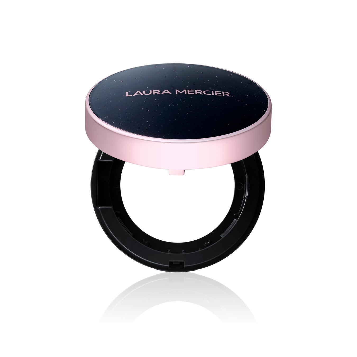 ローラ メルシエの＜フローレス ルミエール ラディアンス パーフェクティング クッション＞に待望のトーンアップタイプが新登場！のサブ画像4