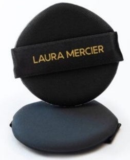 ローラ メルシエの＜フローレス ルミエール ラディアンス パーフェクティング クッション＞に待望のトーンアップタイプが新登場！のサブ画像6