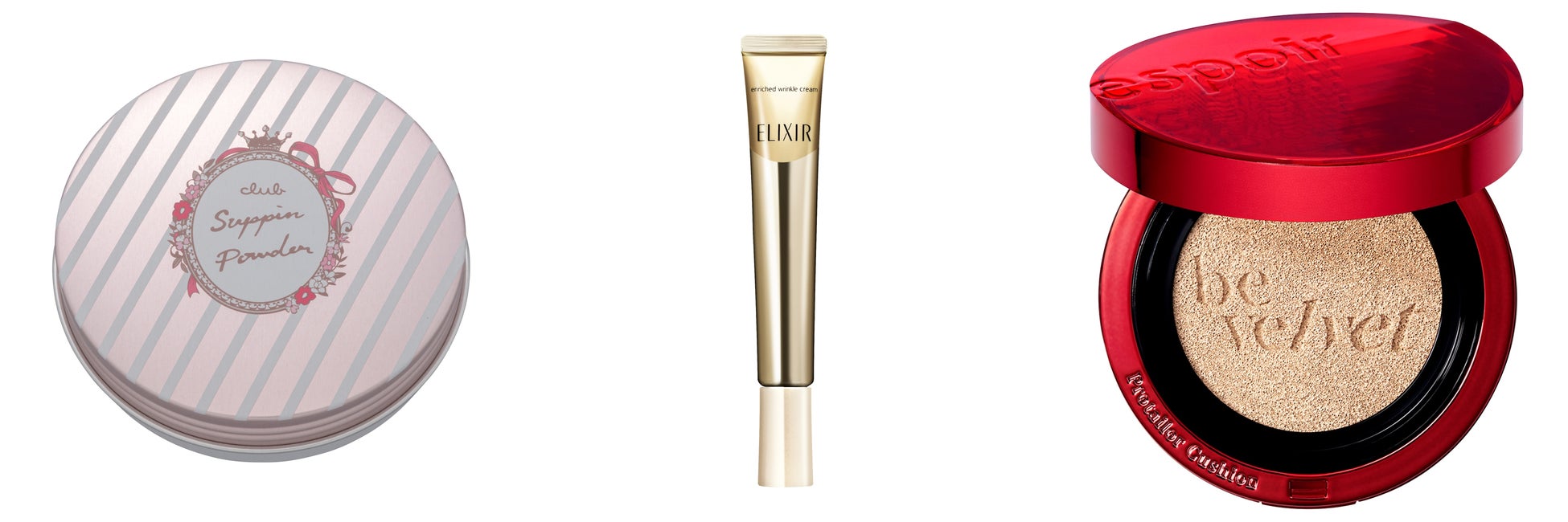 @cosmeに投稿されたクチコミから、今後のトレンドの兆しを発掘するニュースレター「@cosmeのトレンドの芽」～No.23 2023年2月版～のサブ画像14