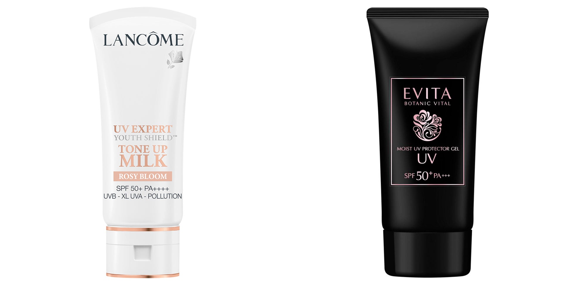 @cosmeに投稿されたクチコミから、今後のトレンドの兆しを発掘するニュースレター「@cosmeのトレンドの芽」～No.23 2023年2月版～のサブ画像6