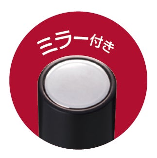 RIMMELの「美容液オイルティント」シリーズからとろけるようなうるおいで満たす、シアーリップが3月3日（金）に新登場。のサブ画像6