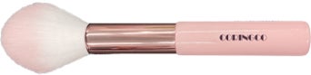 “メイクがもっと楽しくなる！ 可愛いだけじゃない実力派ブラシ”韓国生まれのCORINGCO（コリンコ）からメイクブラシライン「エレガントスウィートピンク」が登場のサブ画像5