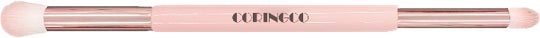 “メイクがもっと楽しくなる！ 可愛いだけじゃない実力派ブラシ”韓国生まれのCORINGCO（コリンコ）からメイクブラシライン「エレガントスウィートピンク」が登場のサブ画像8