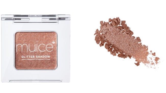 ｍuice（ミュアイス）「アイシャドウ」「ティントリップ」「ポイントプライマー」の３アイテムが４月１日（土）発売開始のサブ画像3