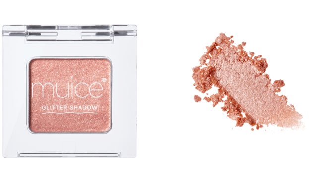 ｍuice（ミュアイス）「アイシャドウ」「ティントリップ」「ポイントプライマー」の３アイテムが４月１日（土）発売開始のサブ画像5