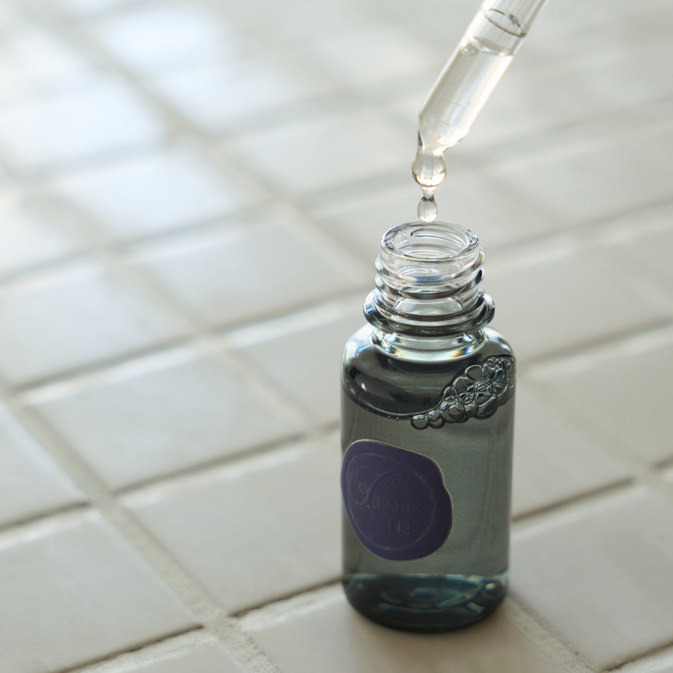 新たな価値を届けるアップサイクルプロジェクト『Brand X（ブランドクロス）』から、化粧品３商品をAmazon（アマゾン）にて販売開始！のサブ画像2