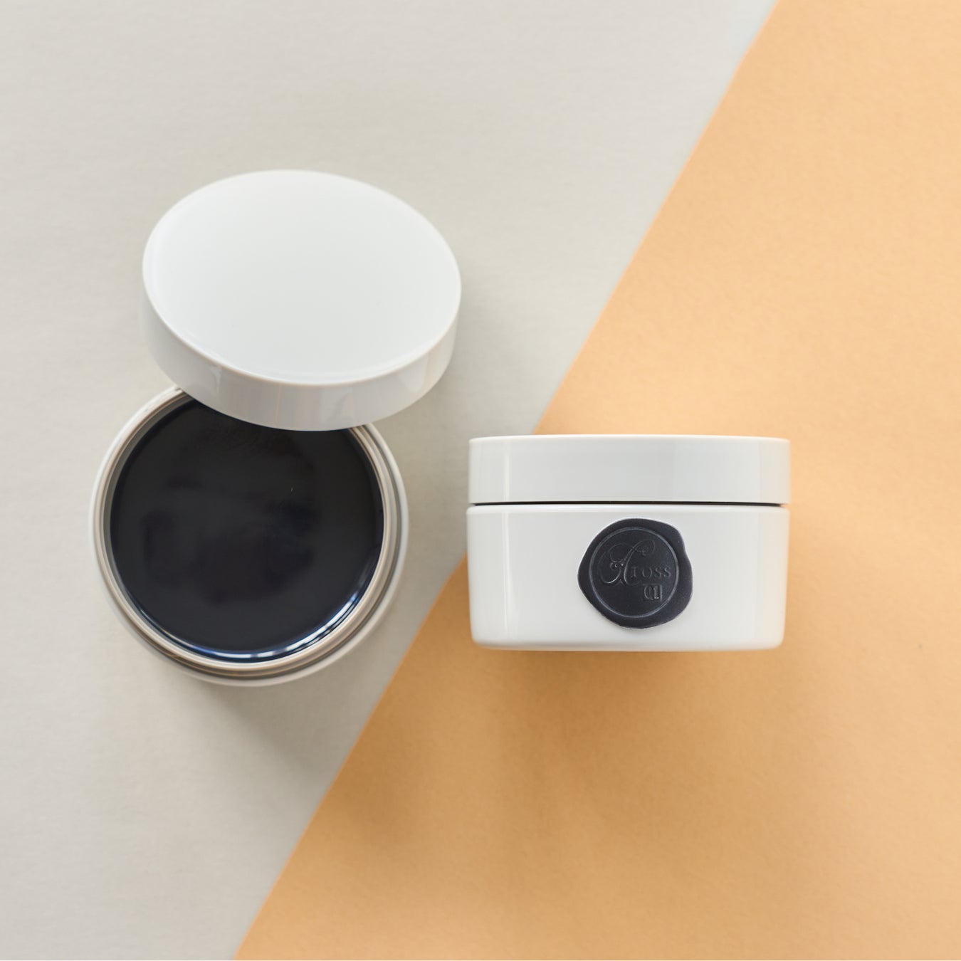 新たな価値を届けるアップサイクルプロジェクト『Brand X（ブランドクロス）』から、化粧品３商品をAmazon（アマゾン）にて販売開始！のサブ画像3