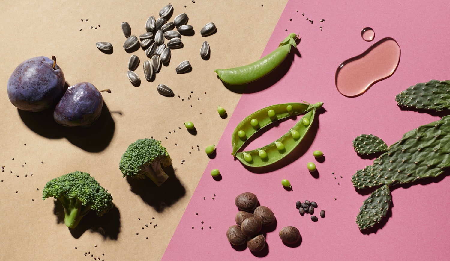 アミノメイソンから、自分らしい艶髪を叶える、人にも環境にも優しいエシカル志向の新ヘアケア「THE BEAUTIFUL by Amino Mason （ザ・ビューティフル by アミノメイソン）」誕生！のサブ画像2