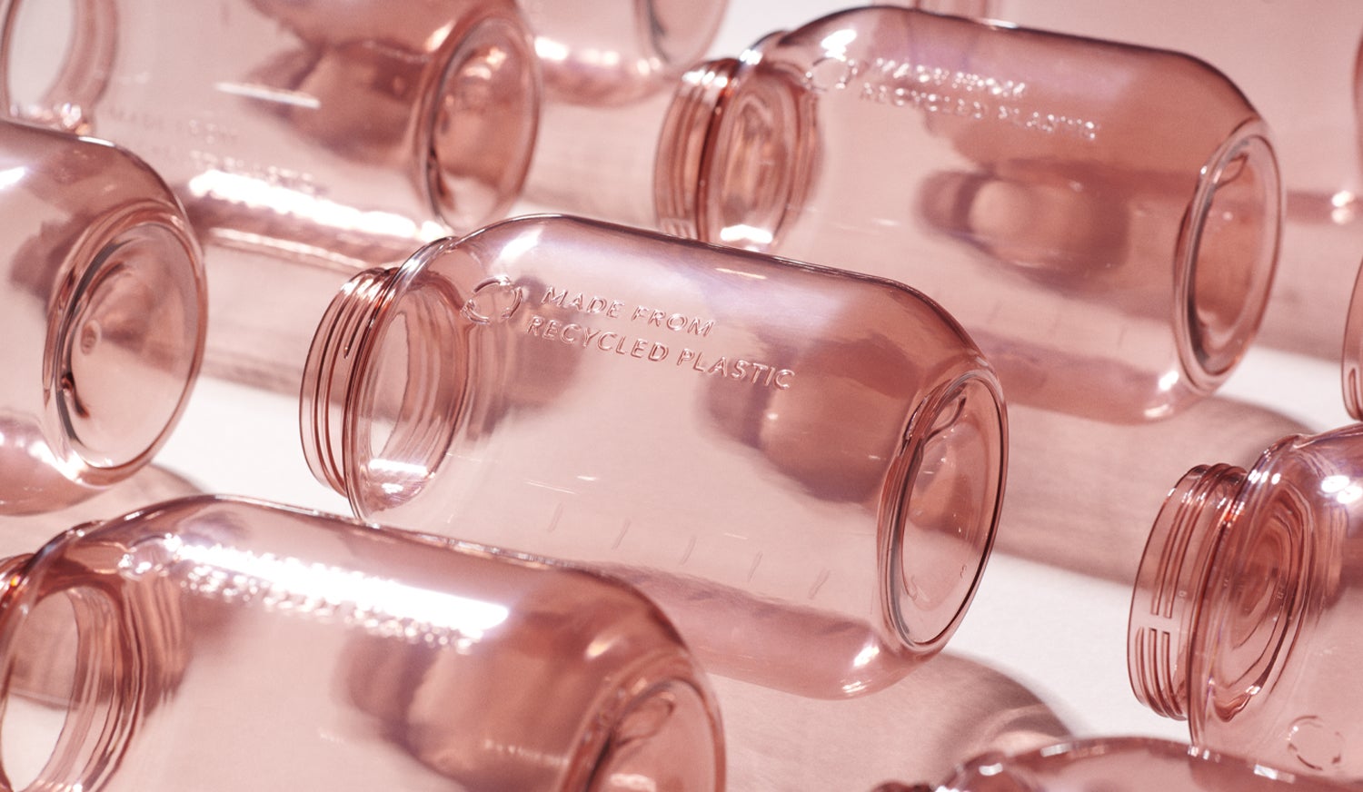 アミノメイソンから、自分らしい艶髪を叶える、人にも環境にも優しいエシカル志向の新ヘアケア「THE BEAUTIFUL by Amino Mason （ザ・ビューティフル by アミノメイソン）」誕生！のサブ画像3