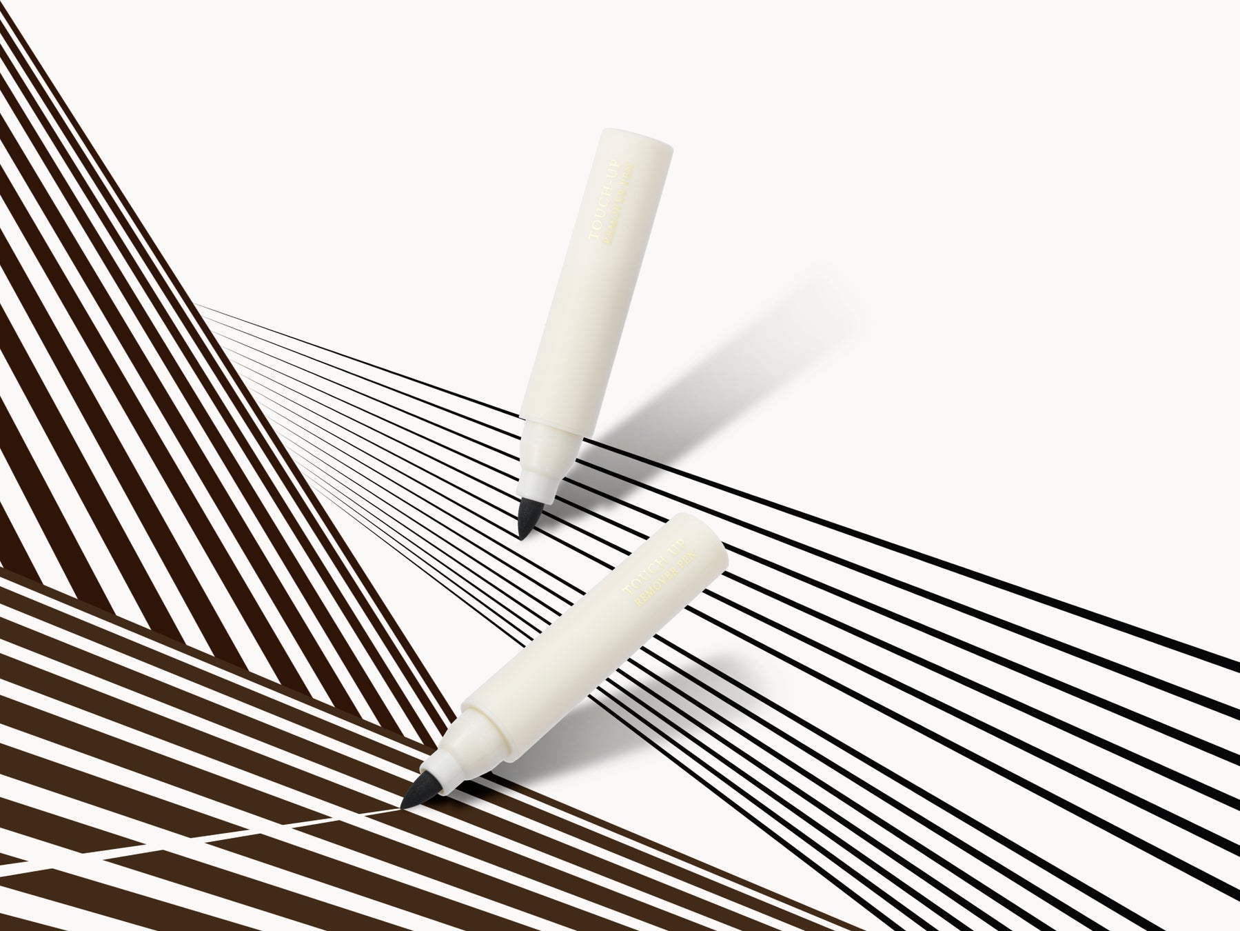 【Qoo10】親しみやすい原料である「昆布」を使用した韓国コスメブランド「ShionLe」のスキンケア製品が、4月28日(金)からGWビッグセールを実施!!のサブ画像5_ShionLe タッチリムーバーペン