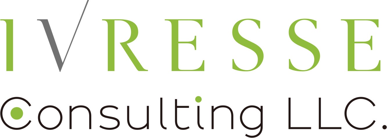 4月30日（日）、『OTO&IV』ブランド 第一弾商品・オールインワンクリーム『OTO&IV ALL IN ONE CREAM』発売記念&販売イベントを「東急プラザ銀座」にて開催!のサブ画像6_イヴレスコンサルティング合同会社 ロゴ