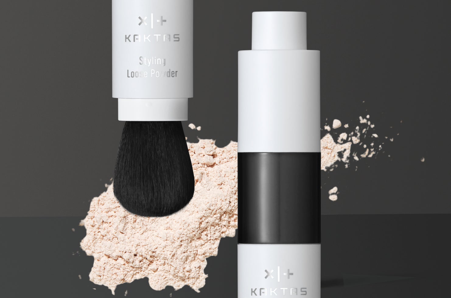 【シームレスメイクの新習慣】清潔感を瞬時につくるコスメブランド「KAKTAS(カクタス)」が4月22日(土)より一般販売スタート！バラエティショップ「ロフト」と公式ECサイトにて販売中！のサブ画像3