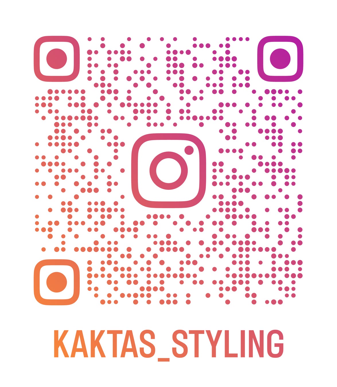 【シームレスメイクの新習慣】清潔感を瞬時につくるコスメブランド「KAKTAS(カクタス)」が4月22日(土)より一般販売スタート！バラエティショップ「ロフト」と公式ECサイトにて販売中！のサブ画像6