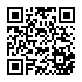 【シームレスメイクの新習慣】清潔感を瞬時につくるコスメブランド「KAKTAS(カクタス)」が4月22日(土)より一般販売スタート！バラエティショップ「ロフト」と公式ECサイトにて販売中！のサブ画像8