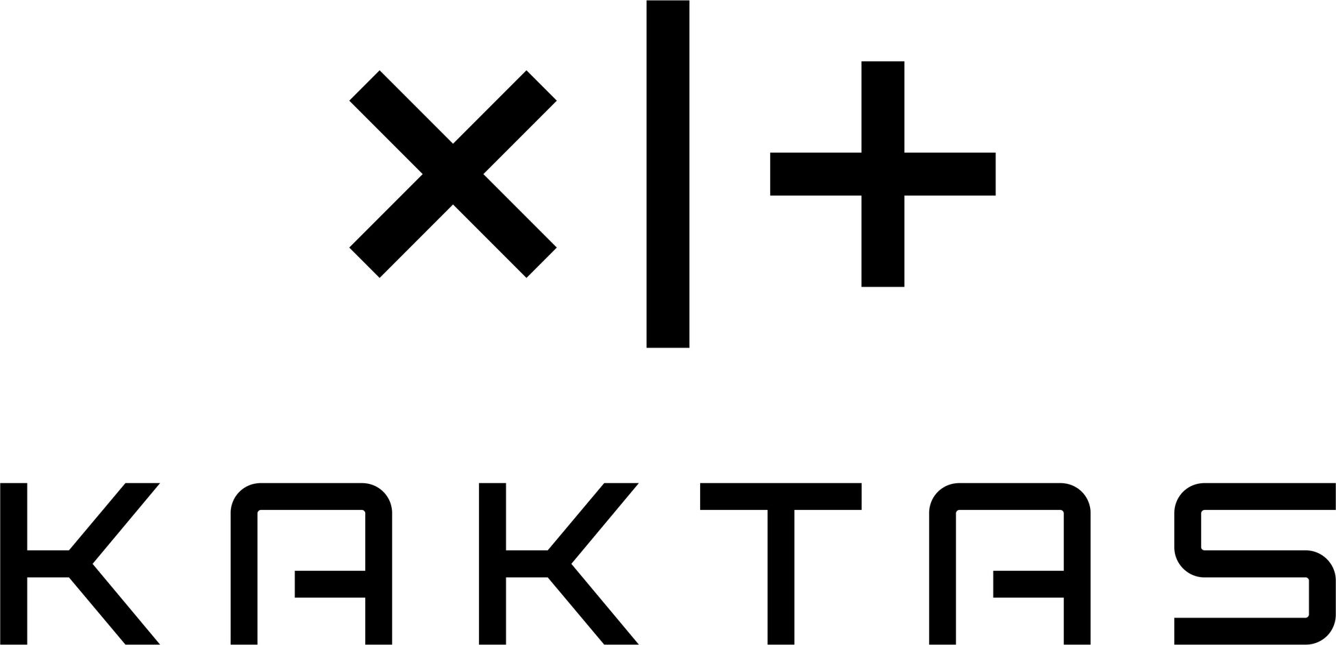 【シームレスメイクの新習慣】清潔感を瞬時につくるコスメブランド「KAKTAS(カクタス)」が4月22日(土)より一般販売スタート！バラエティショップ「ロフト」と公式ECサイトにて販売中！のサブ画像9