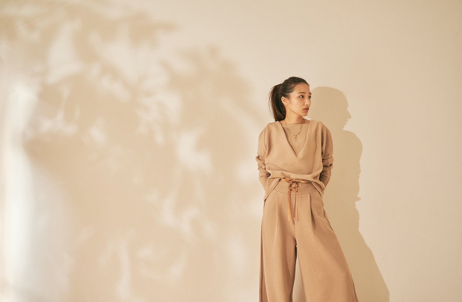 ライフスタイルブランド「innovAte」サイトリニューアルオープンのサブ画像2