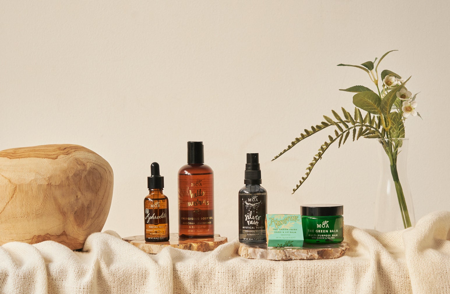 ライフスタイルブランド「innovAte」サイトリニューアルオープンのサブ画像3