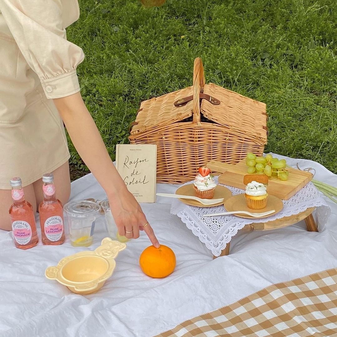 株式会社きゅんが運営する韓国風カフェ「nuibox（ヌイボックス）」が2023年5月1日に博多マルイにオープン。のサブ画像2