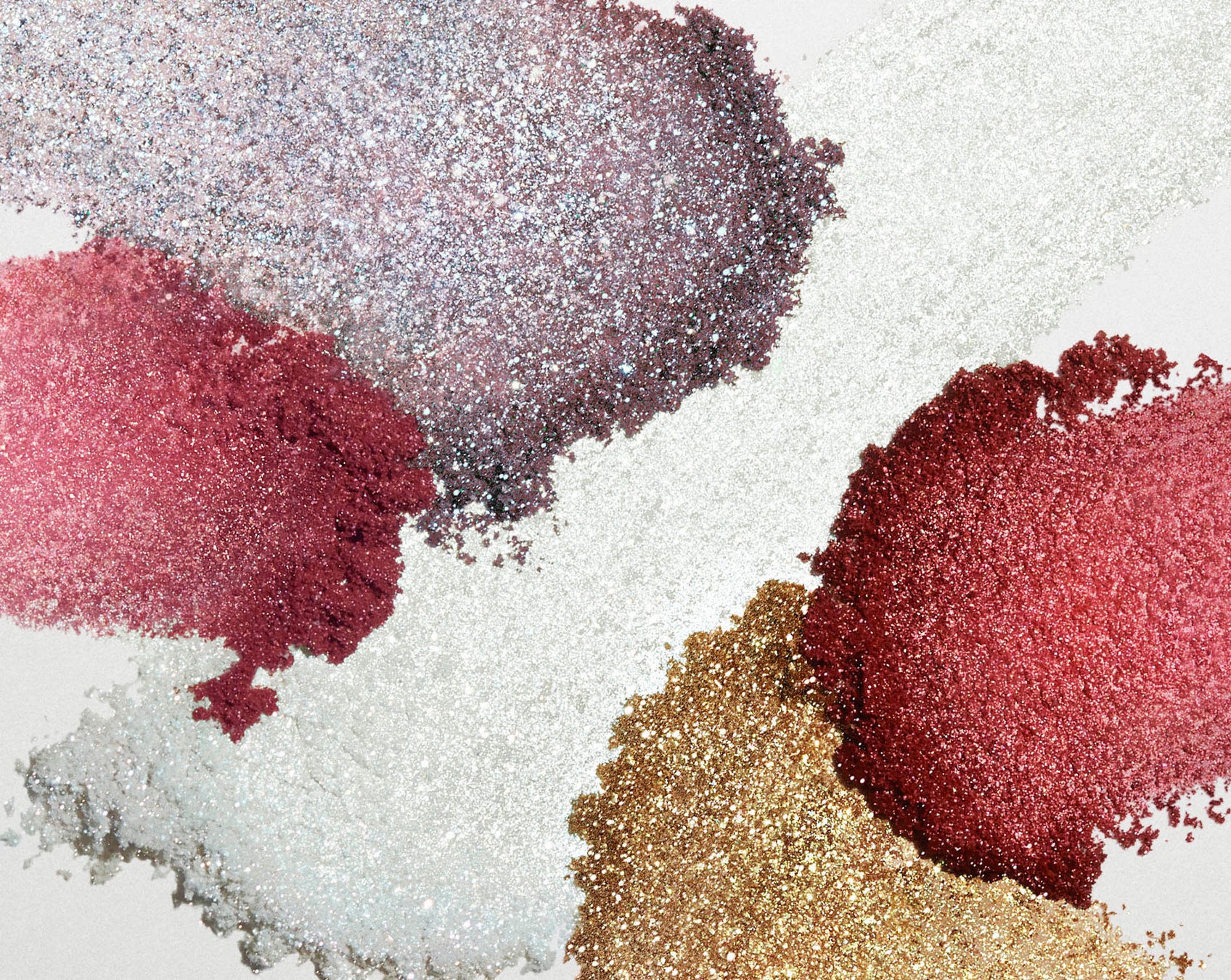 ～奇跡のような美しい煌めきと肌に溶け込むような質感が融合～未来を紡ぐ光を放つアイシャドウ「ブライトフューチャーボックス」 2023年5月12日（金）限定発売のサブ画像12