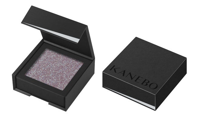～奇跡のような美しい煌めきと肌に溶け込むような質感が融合～未来を紡ぐ光を放つアイシャドウ「ブライトフューチャーボックス」 2023年5月12日（金）限定発売のサブ画像14